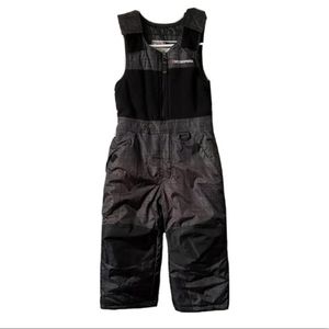 Snow Bibs 32 Degrees